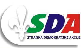 s logo