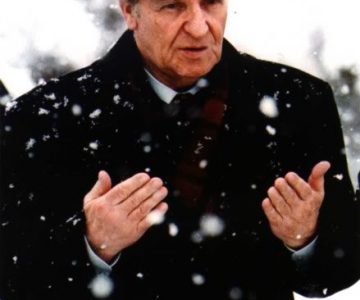 1alija-izetbegoviccc