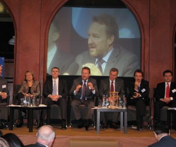 brisel-predsjednik-izetbegovic019