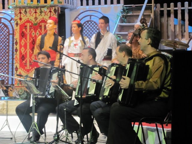 festivalsevdaha047