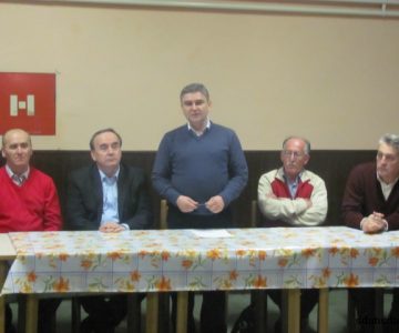 sastanakmoslavinovici002