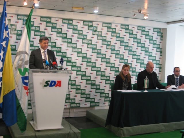 denis zvizdic 2
