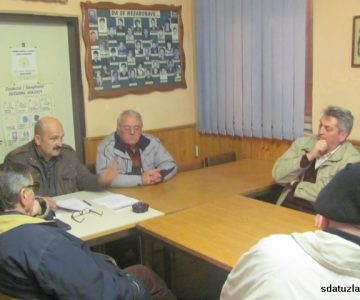zborgradjanamzcentar003