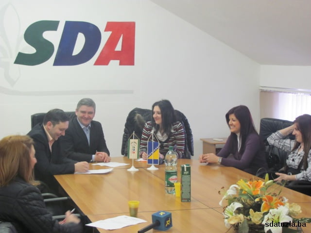 21godisnjicaamsdatz006