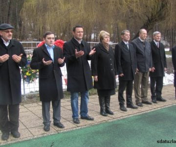 nezavisnostbih052