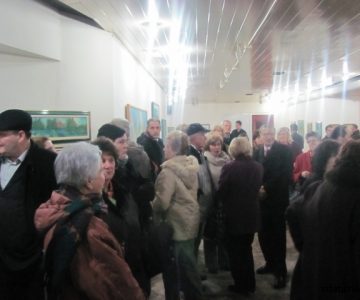 izlozbanrzsvisnost018