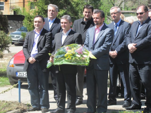 danmzsickibrod21april001