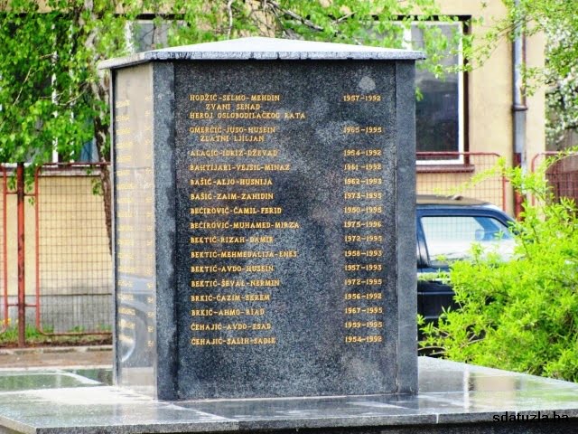 danmzsickibrod21april007