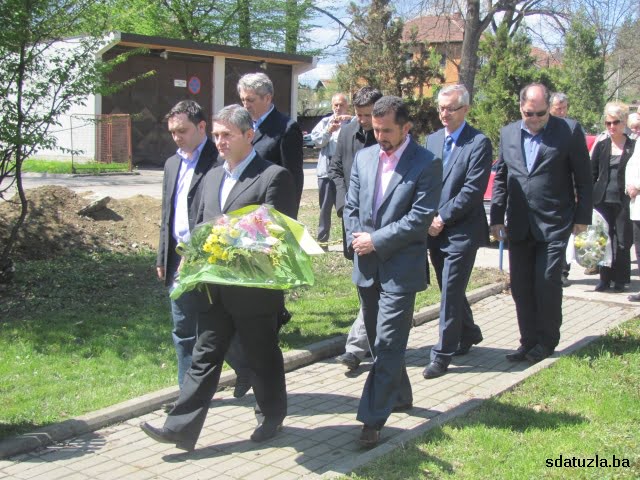 danmzsickibrod21april051