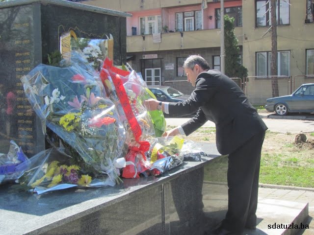 danmzsickibrod21april052