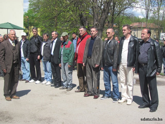 danmzsickibrod21april061