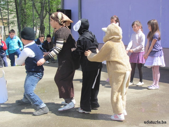 danmzsickibrod21april076