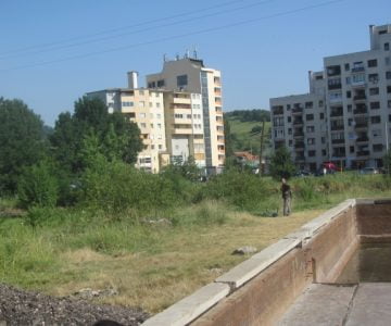 bazenslavinovici005