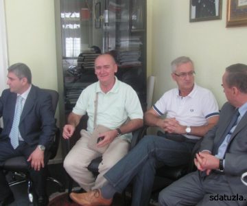 bajramskiprijem2012062