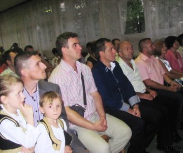 bajramsl2012005