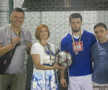 bturnir2012008