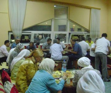 dsc04604