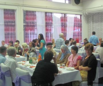 iftarslavinovici014