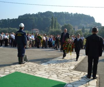 rudnikdobrnja1