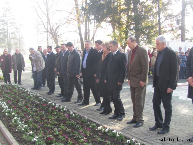 dandrzavnosti2012001