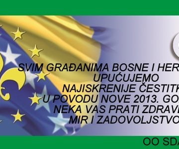 cestitka2013
