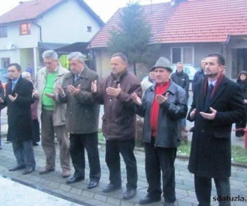 kreka2012018