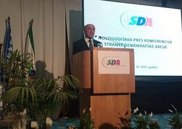 ngsda4