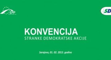 konvencija-2-400x195
