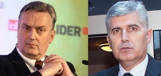 lagumdzija-moon-formiranju-nove-parlamentarne-vecine-bih-slika-515470-e1357914533381