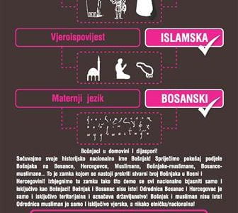 finalni_letak_popis_stanovnistva