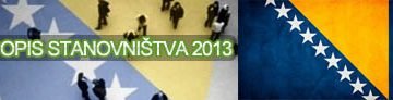 sda_popis_stanovnistva_v4