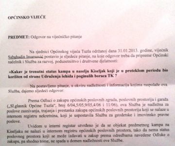 fotografija-0350