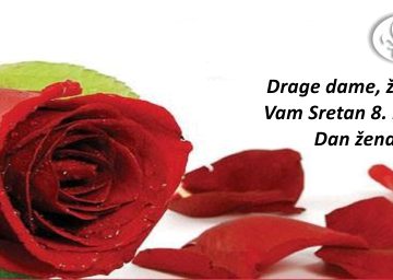 8-mart1