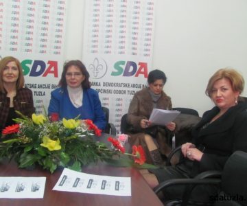 najava8mart005