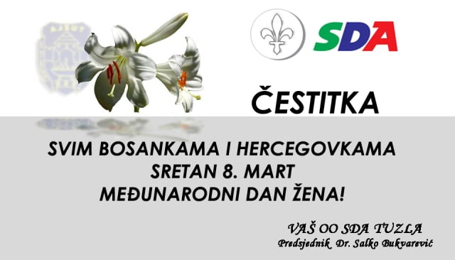 cestitka 8