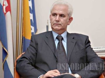 budimir-nije-kriv-za-krizu-vlasti-400x266