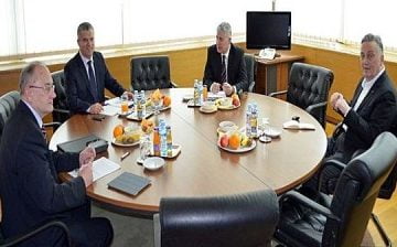 cetvirka
