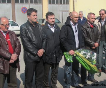 jala2013000