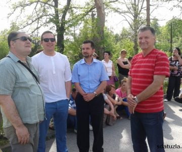 kiseljak2013000