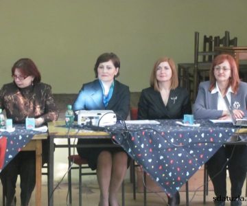 radionicamosnik000