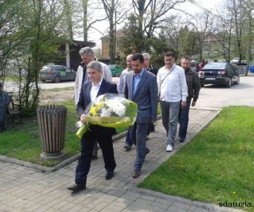 sicki2013000