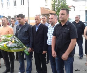 centar2013014