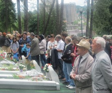 kapija2013006