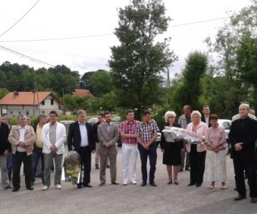 pasci2013014