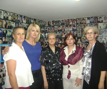 psrebrenica2