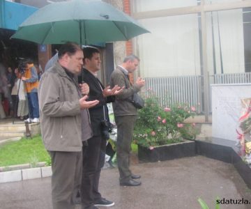 somana2013035