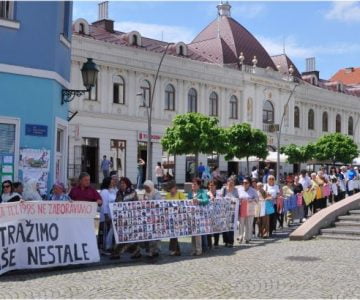 zselmi1