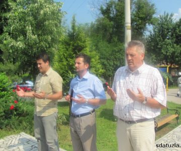 dobrnja2013025