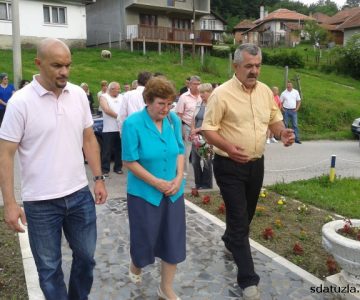 grabovica2013022