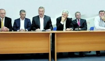 press-nakon-sastanka-banja-luka1-400x211